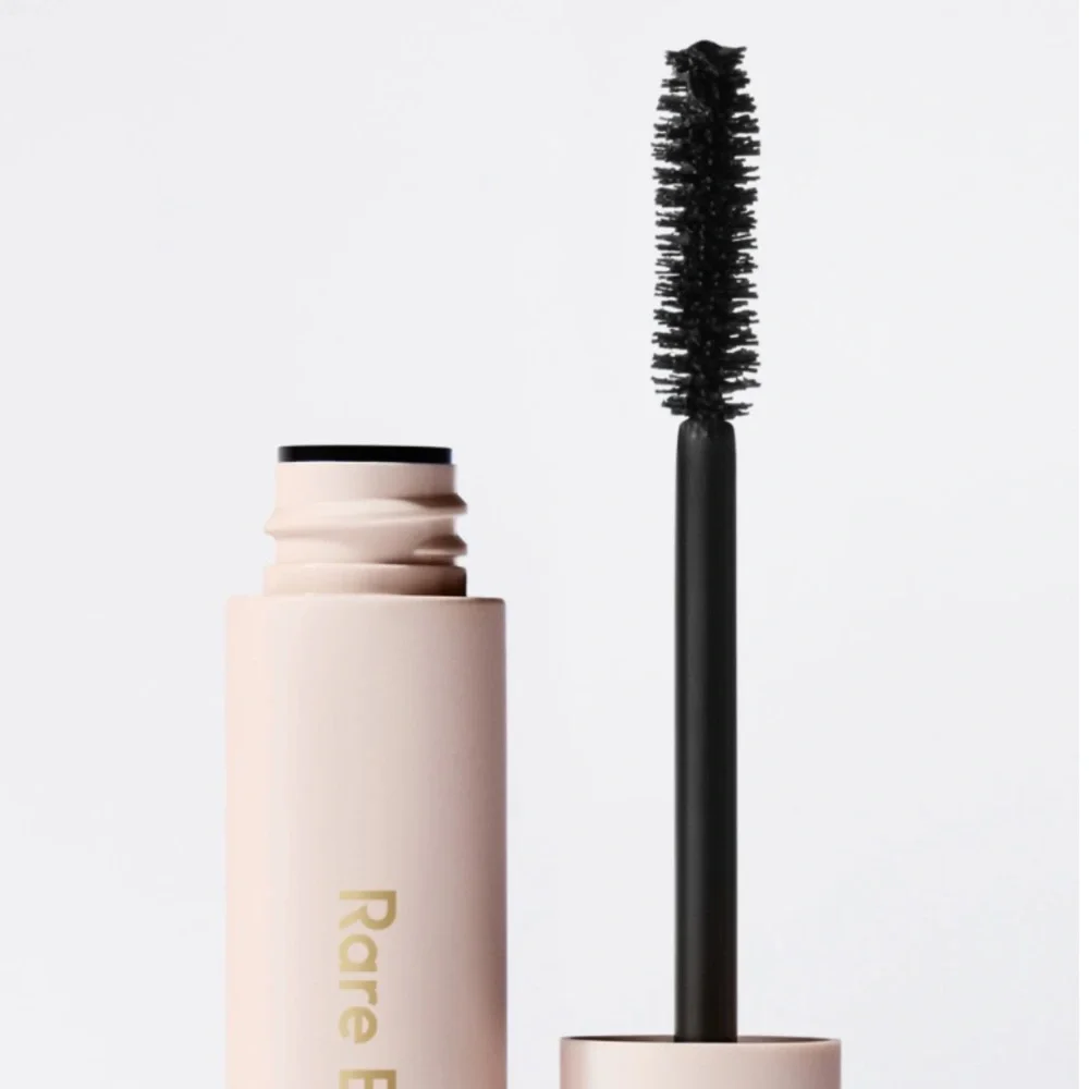 Rare Beauty brand new